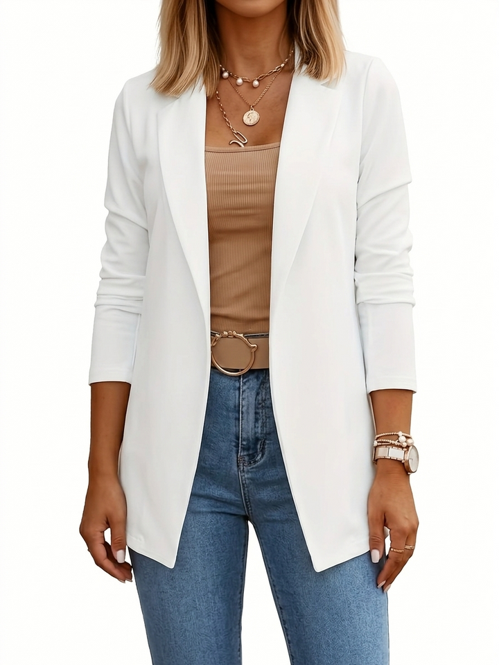 Scarlett - Women&