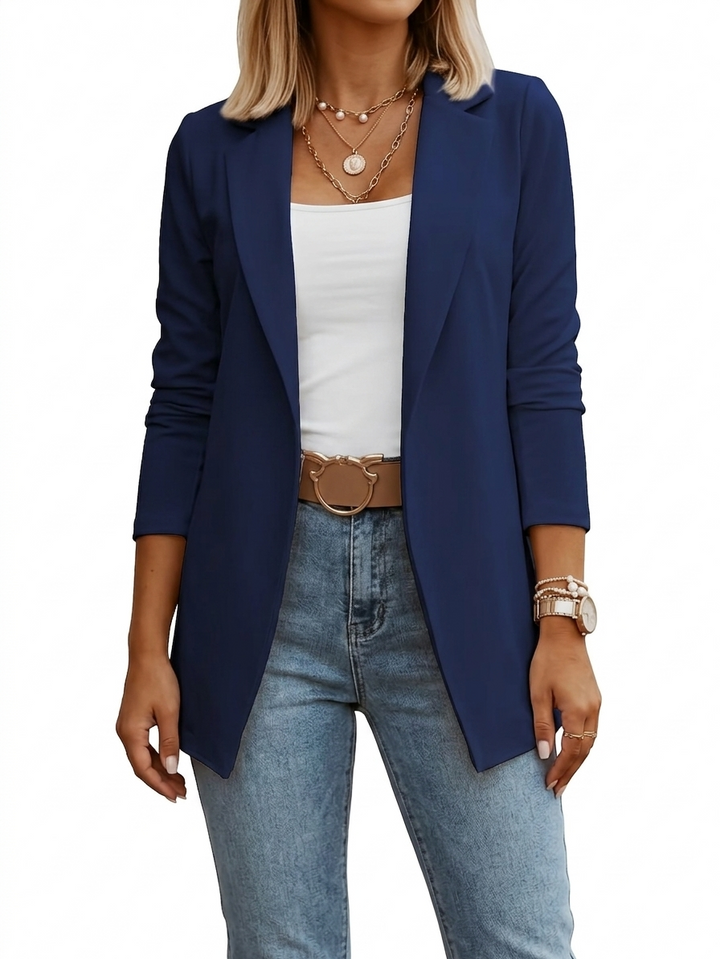 Scarlett - Women&