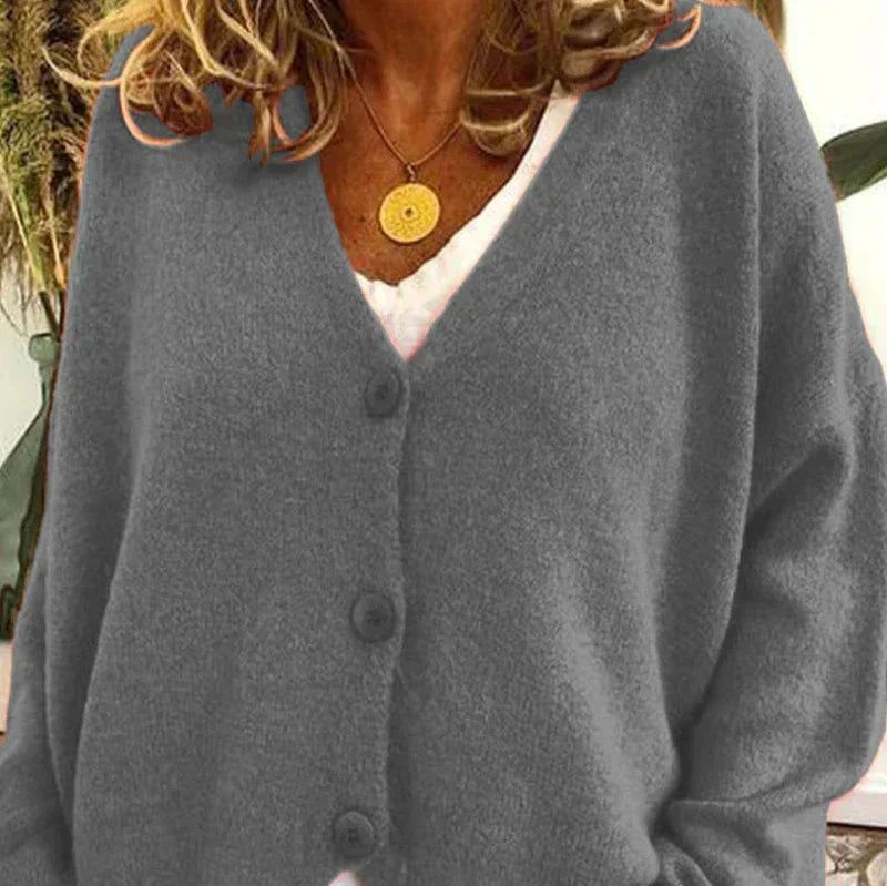 Ella - Women&