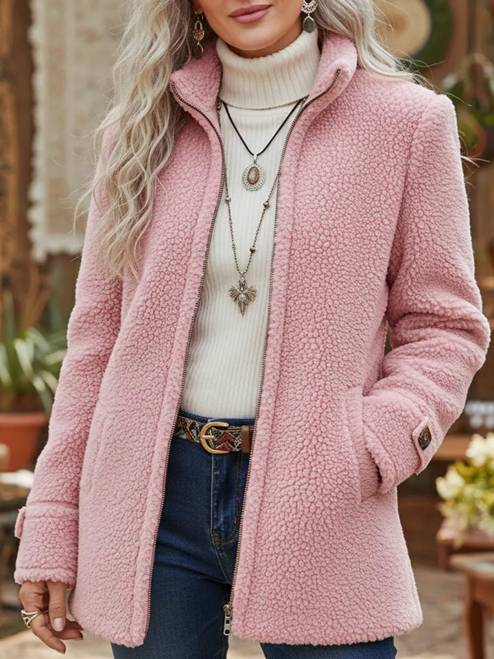 Sophia - Women&