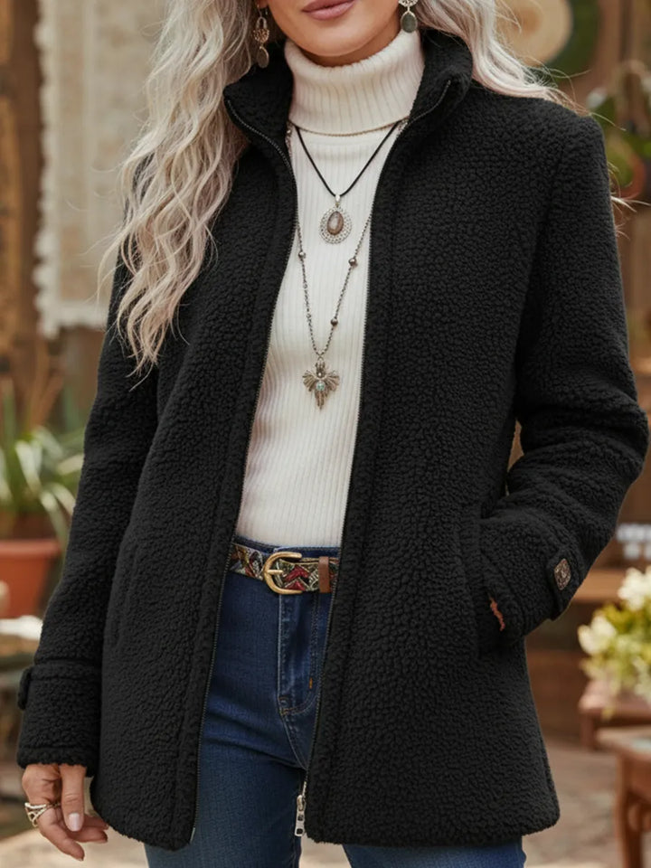 Sophia - Women&