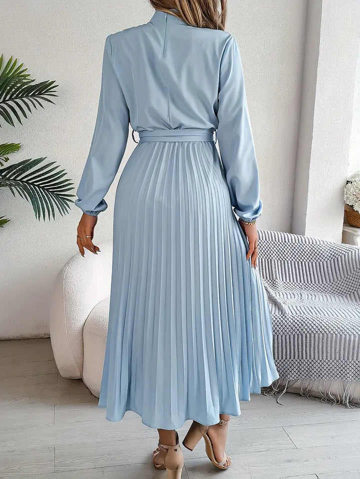 Sophia - Women&