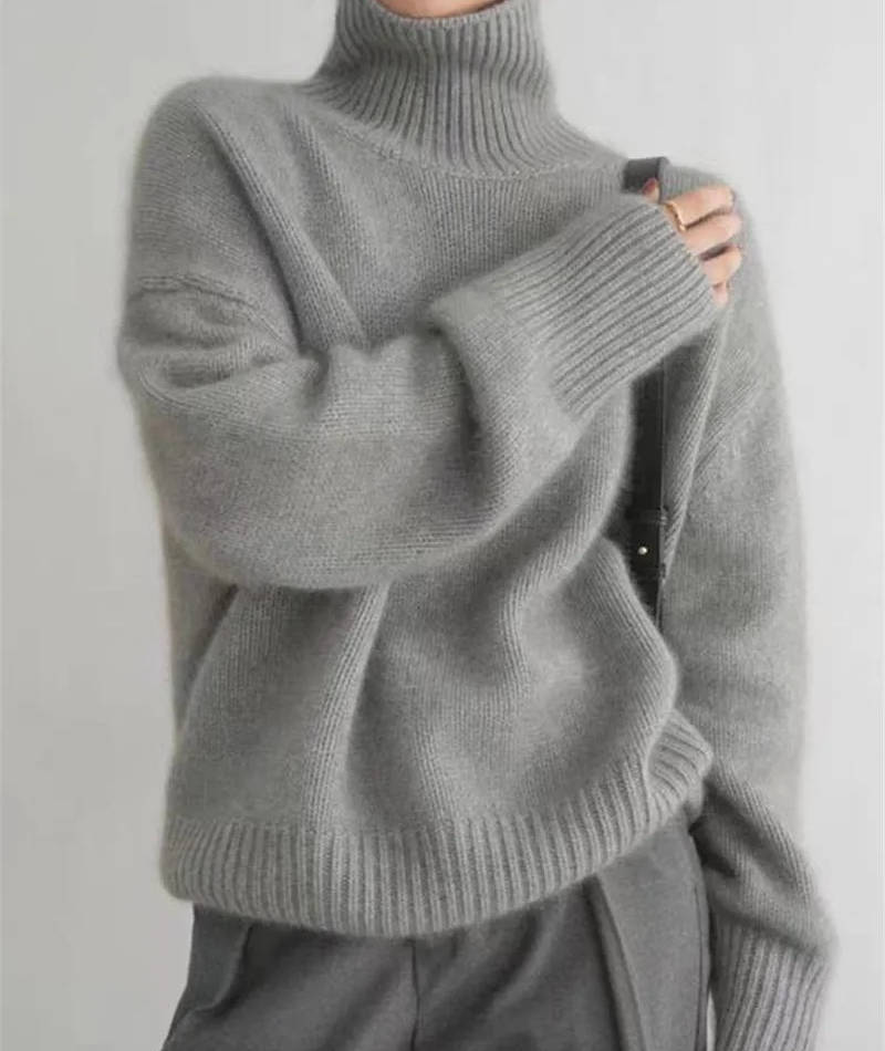 Sophia - Women&