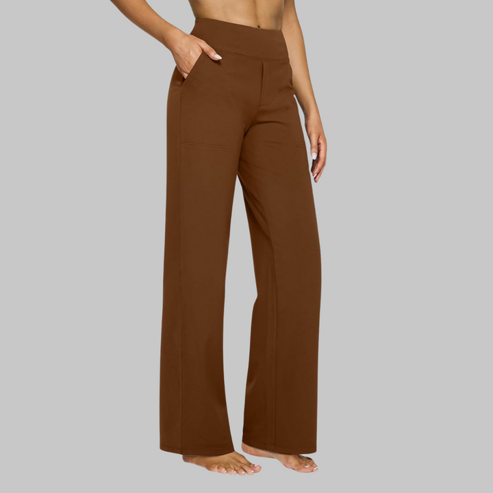 Sophia - Women&