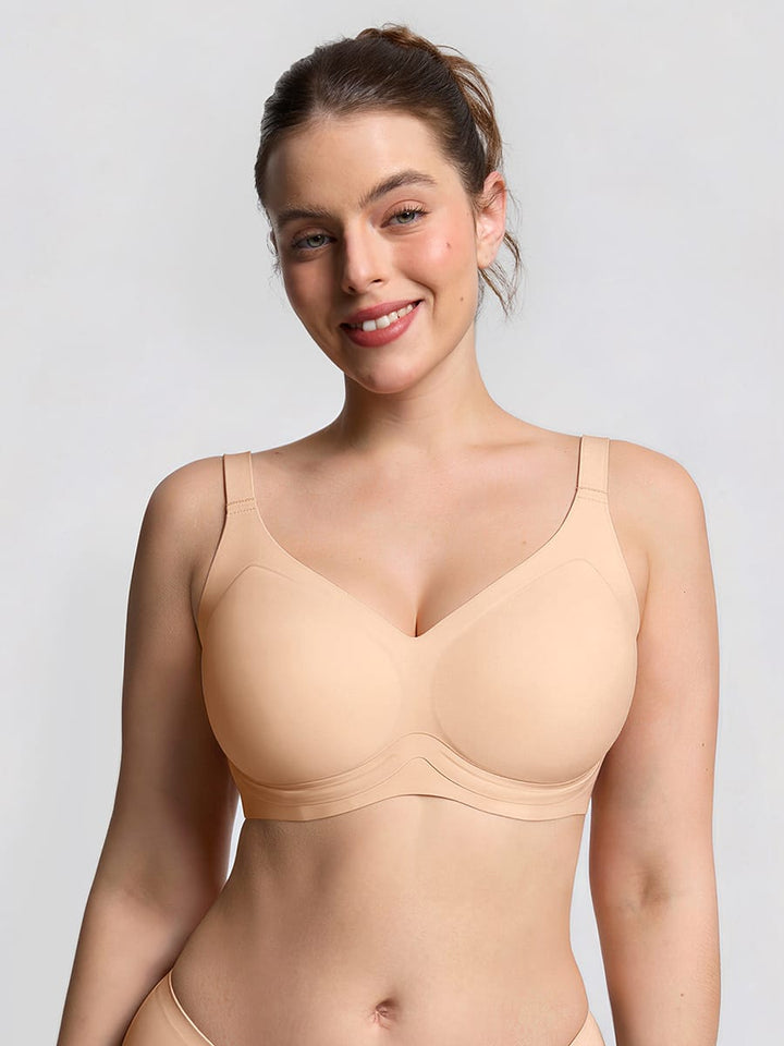 Sophia - Women&