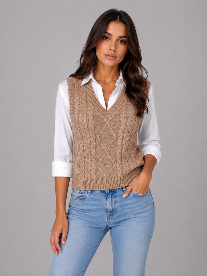 Willow - Women&