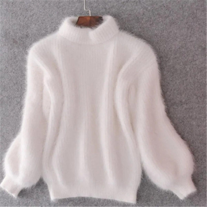Willow - Women&