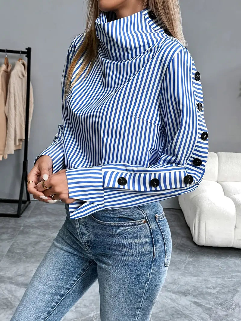 Zoe - Women&